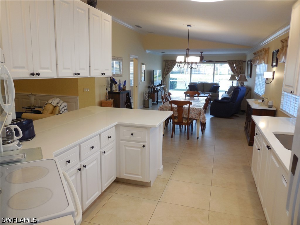 3703 Exuma Way Property Photo 6