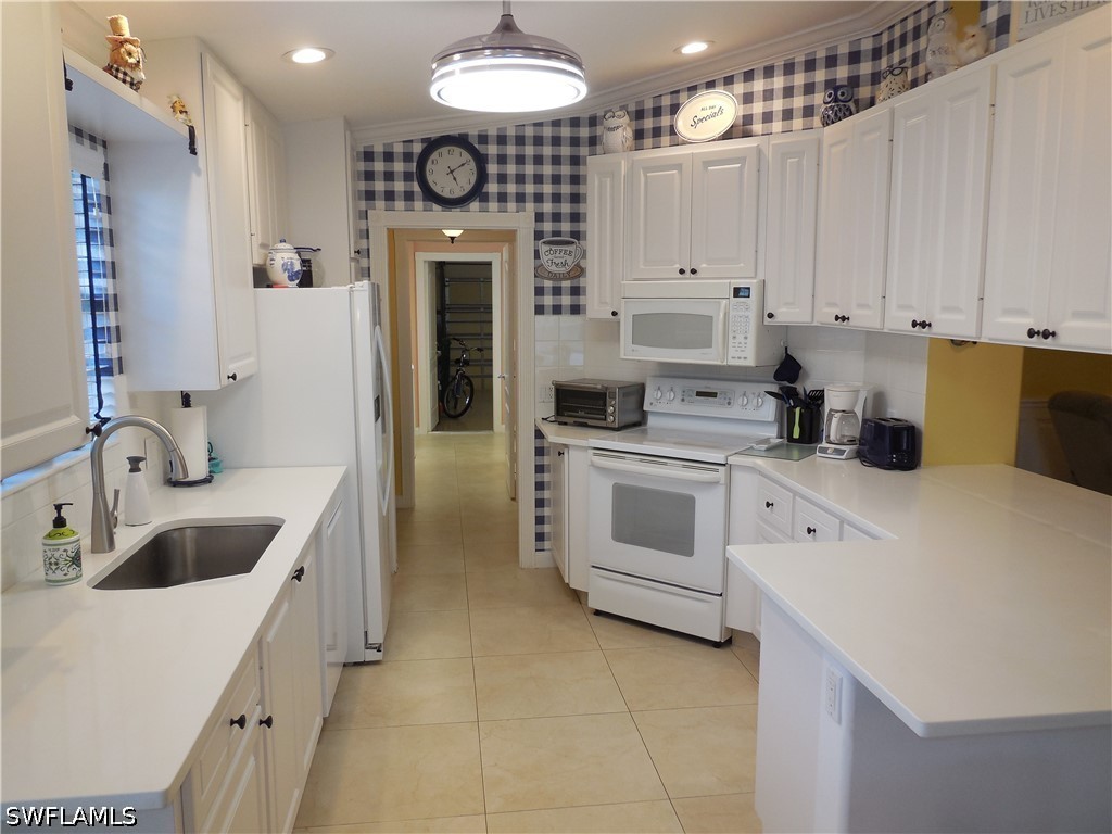 3703 Exuma Way Property Photo 7