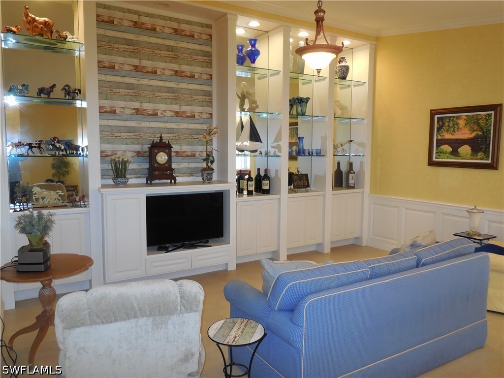 3703 Exuma Way Property Photo 8