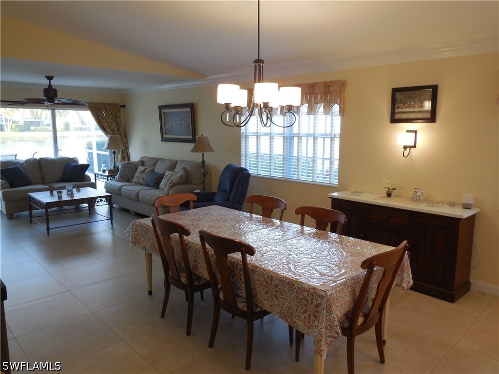 3703 Exuma Way Property Photo 9