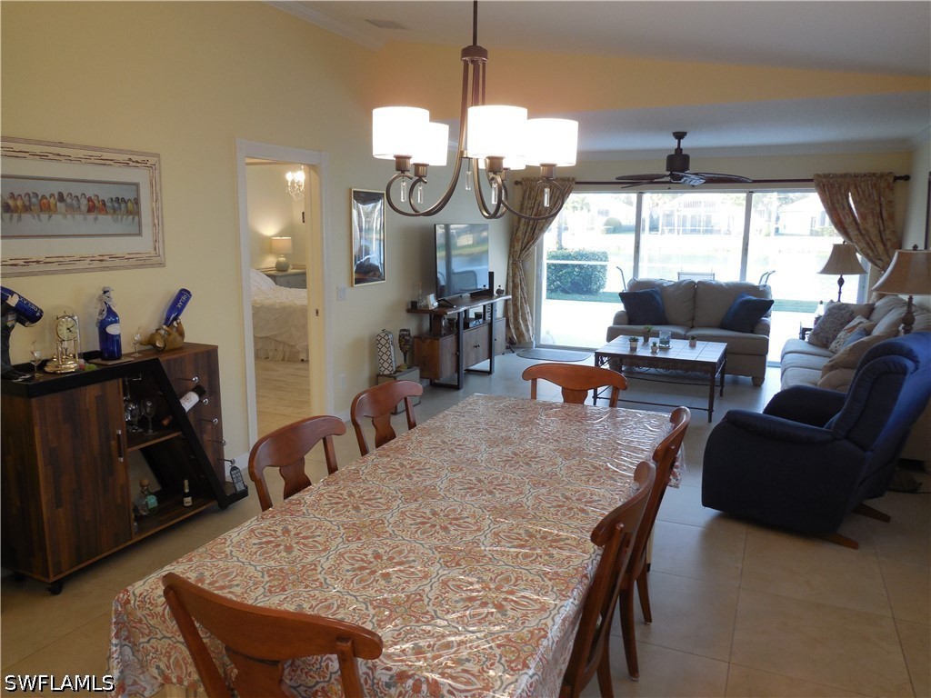 3703 Exuma Way Property Photo 10