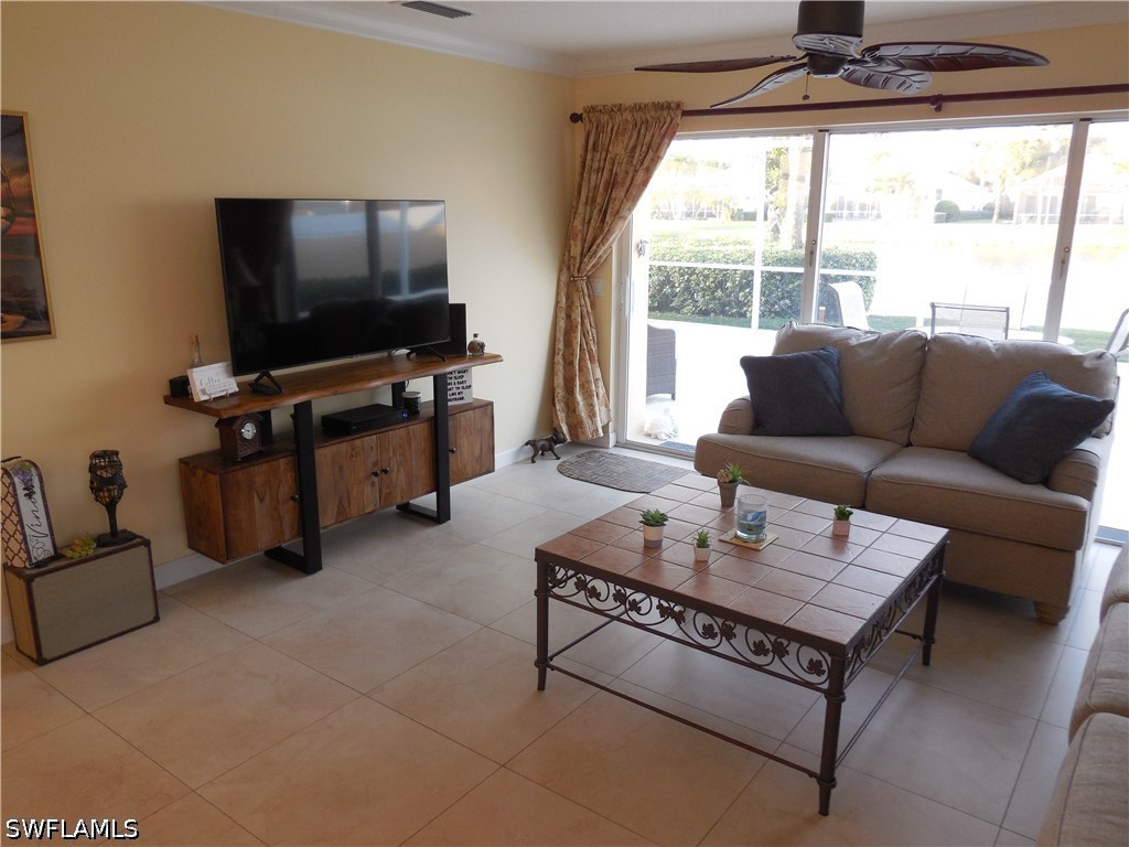 3703 Exuma Way Property Photo 11