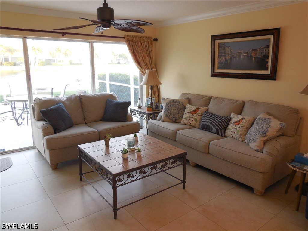 3703 Exuma Way Property Photo 12