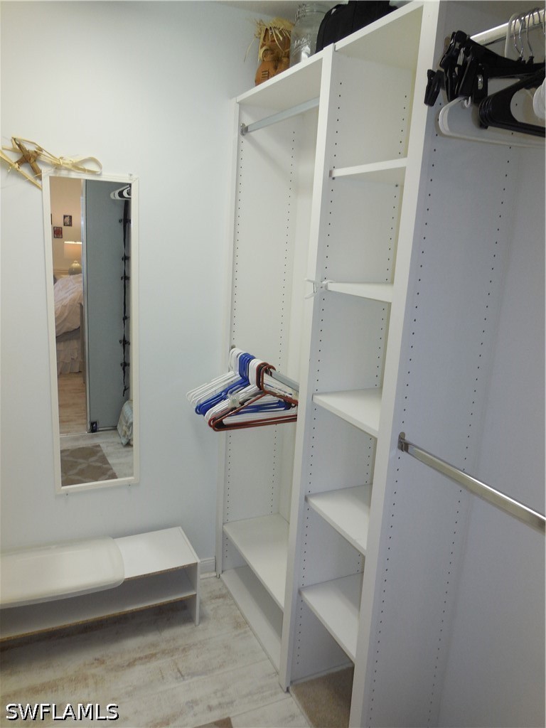 3703 Exuma Way Property Photo 15