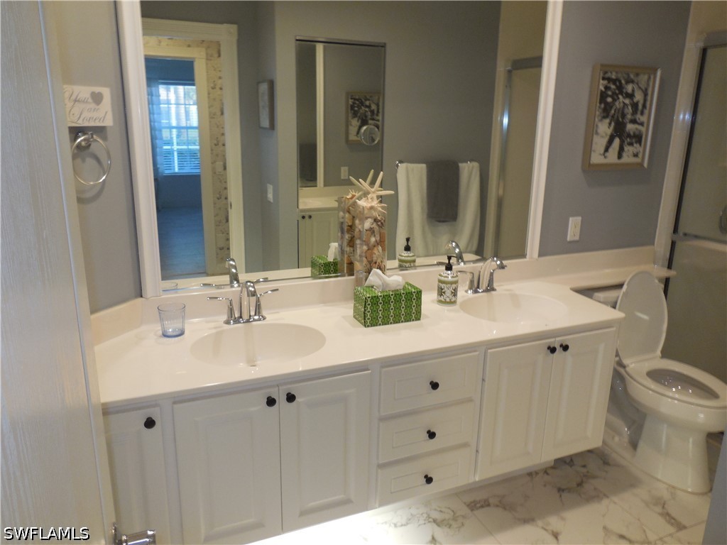 3703 Exuma Way Property Photo 17