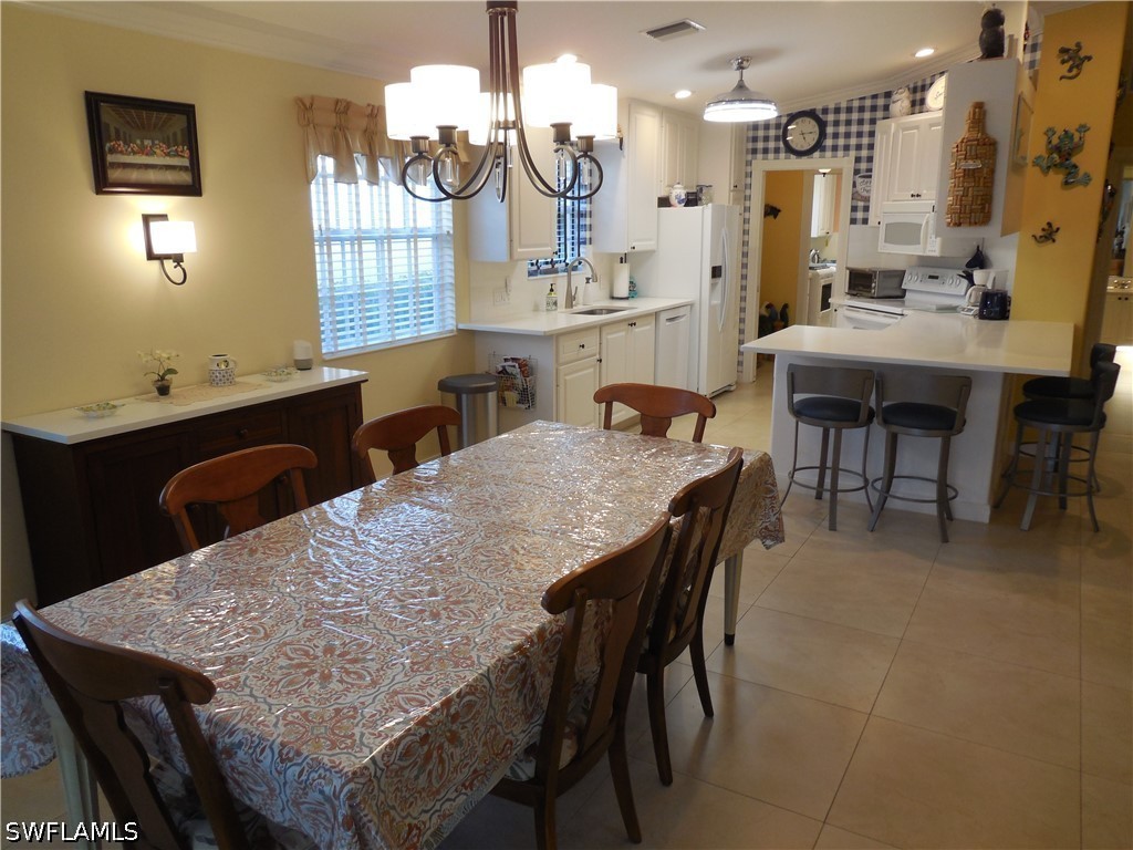3703 Exuma Way Property Photo 19