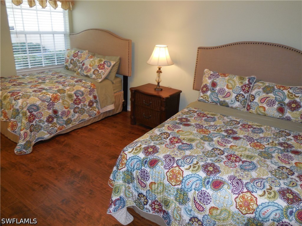 3703 Exuma Way Property Photo 20