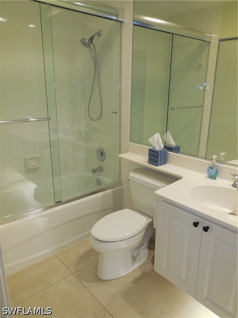 3703 Exuma Way Property Photo 22