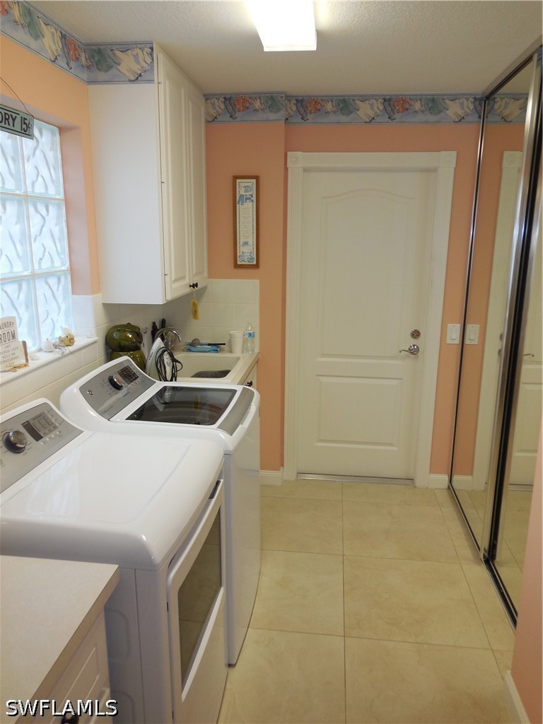 3703 Exuma Way Property Photo 23