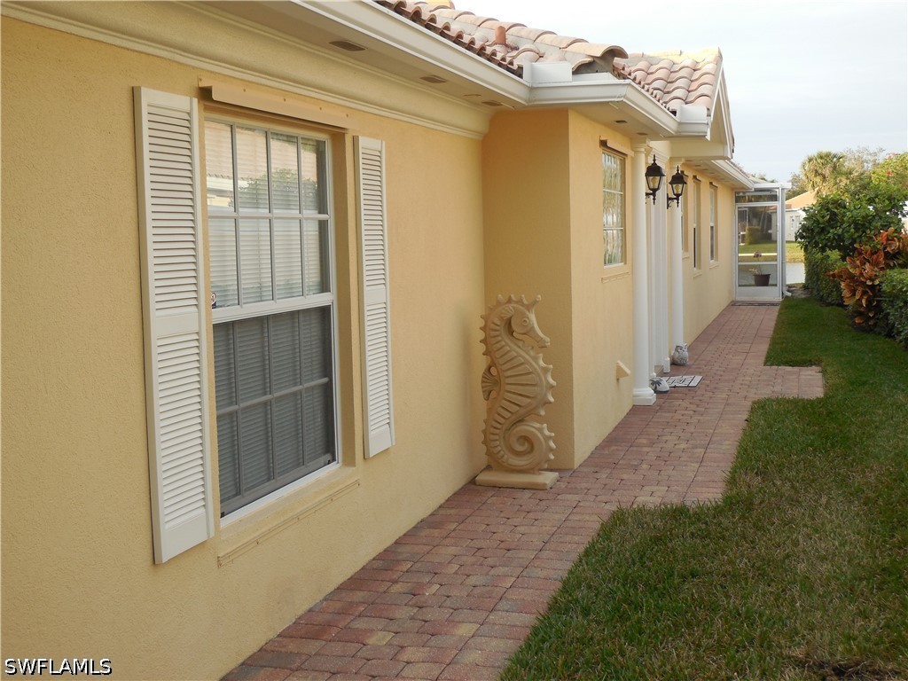 3703 Exuma Way Property Photo 26