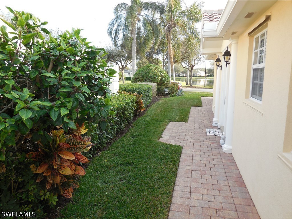 3703 Exuma Way Property Photo 27
