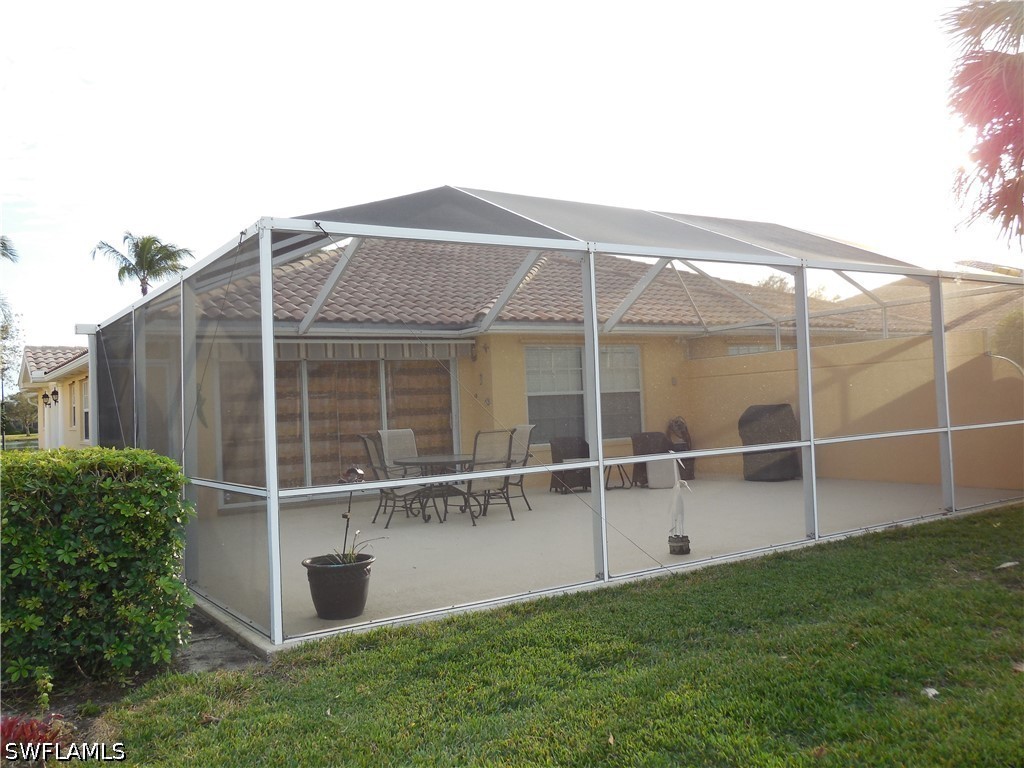 3703 Exuma Way Property Photo 28