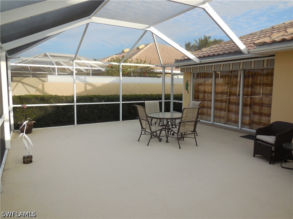 3703 Exuma Way Property Photo 29