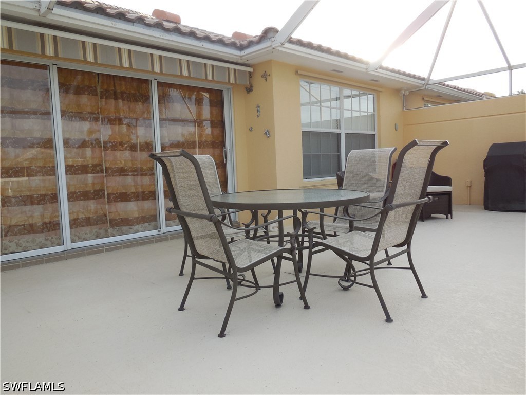 3703 Exuma Way Property Photo 31