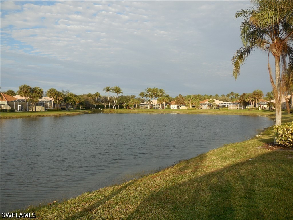 3703 Exuma Way Property Photo 32