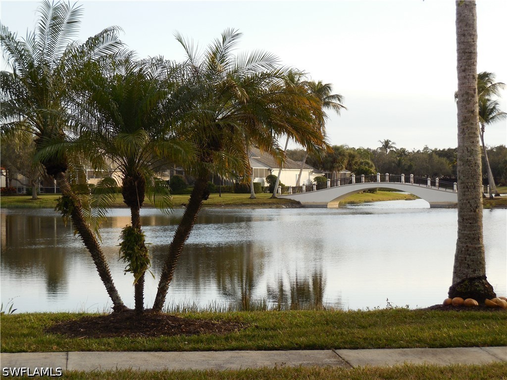 3703 Exuma Way Property Photo 33