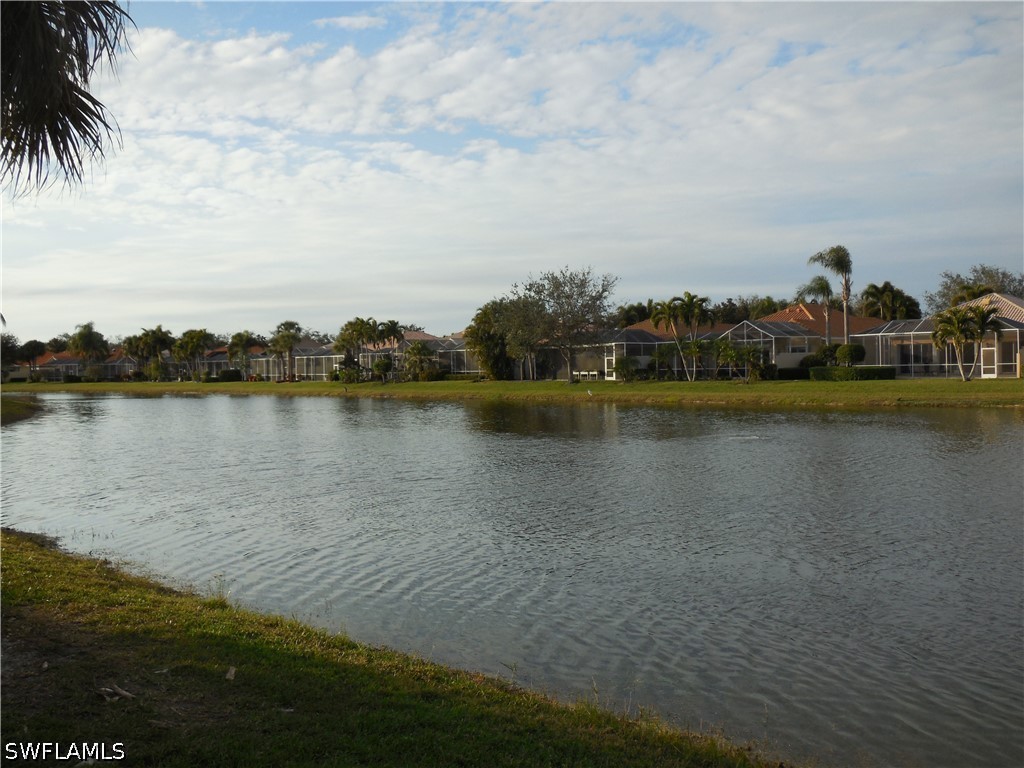 3703 Exuma Way Property Photo 34