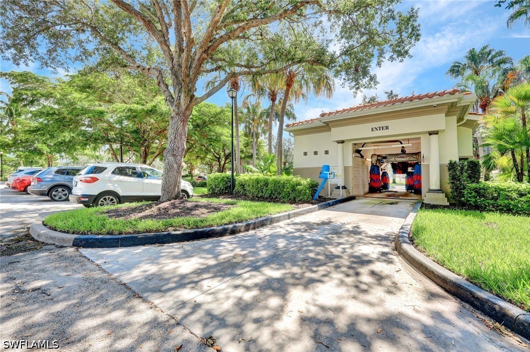 3703 Exuma Way Property Photo 44