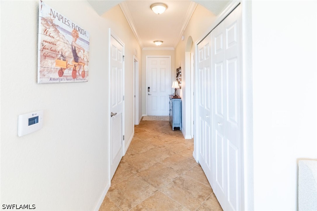 9731 Acqua Ct 536 Property Photo 4