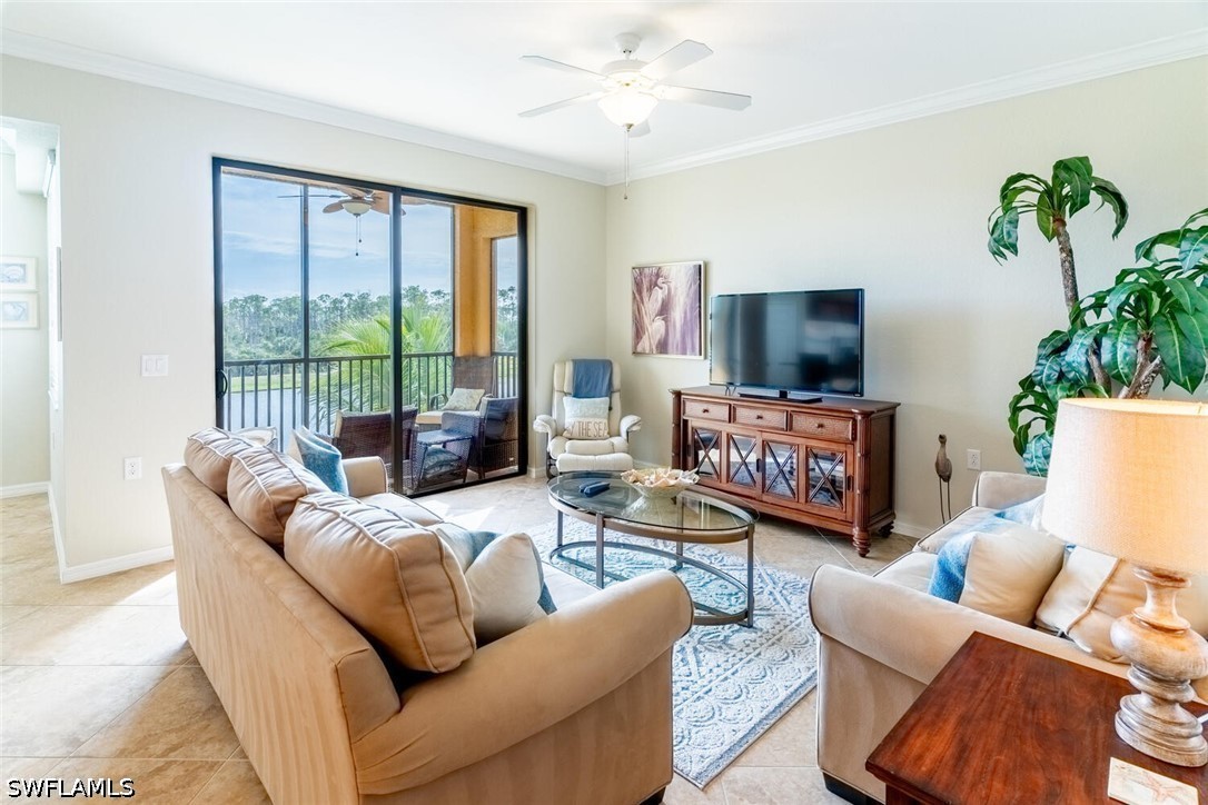 9731 Acqua Ct 536 Property Photo 7