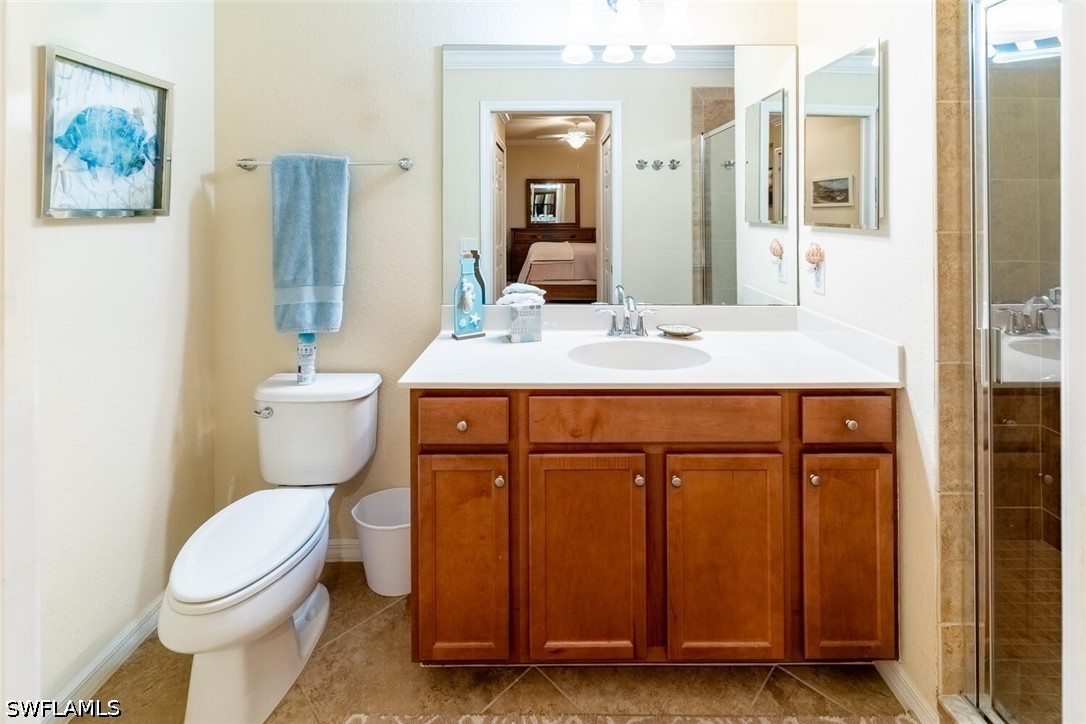 9731 Acqua Ct 536 Property Photo 18