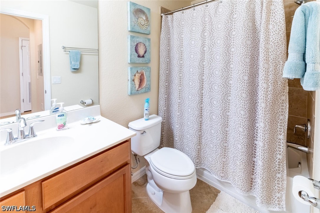 9731 Acqua Ct 536 Property Photo 23