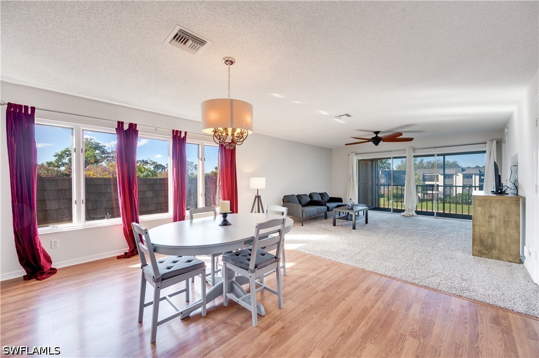 1645 Spoonbill Ln C Property Photo 2