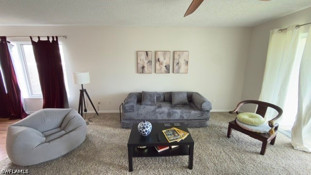 1645 Spoonbill Ln C Property Photo 9