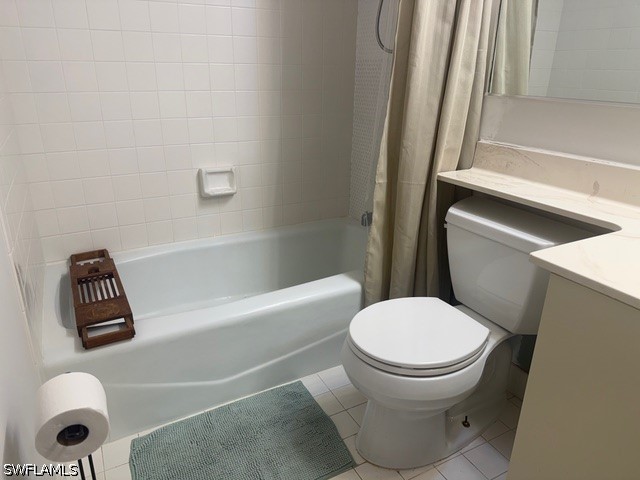 1645 Spoonbill Ln C Property Photo 20