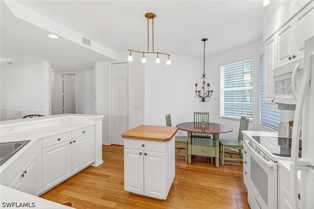 1301 Egrets Lndg 101 Property Photo 6