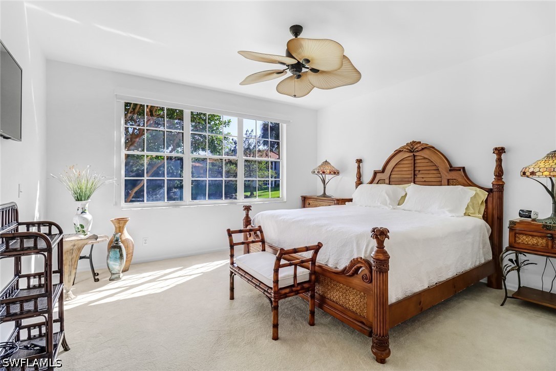 1301 Egrets Lndg 101 Property Photo 15