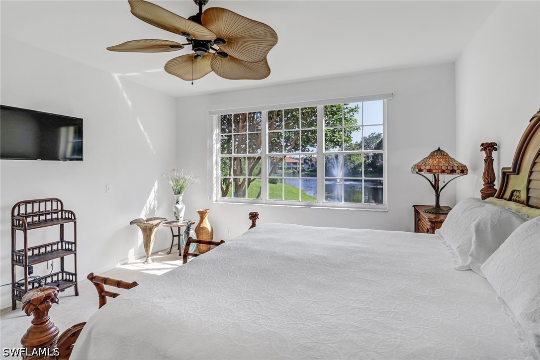 1301 Egrets Lndg 101 Property Photo 17