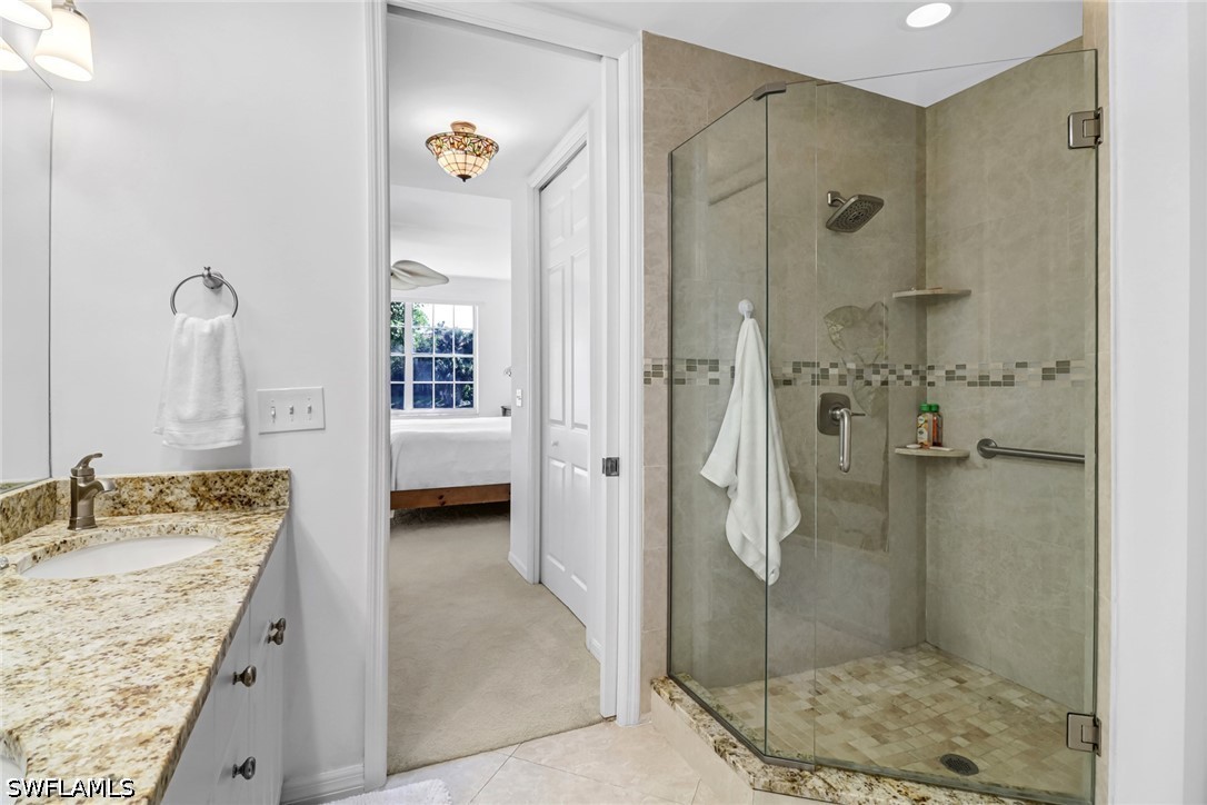 1301 Egrets Lndg 101 Property Photo 19