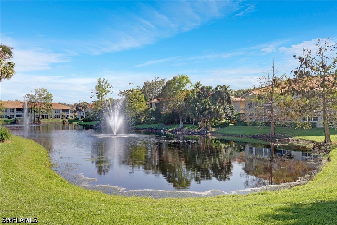 1301 Egrets Lndg 101 Property Photo 25