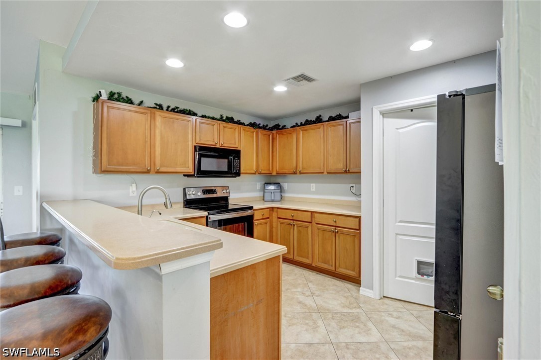314 Rand Ave Property Photo 4