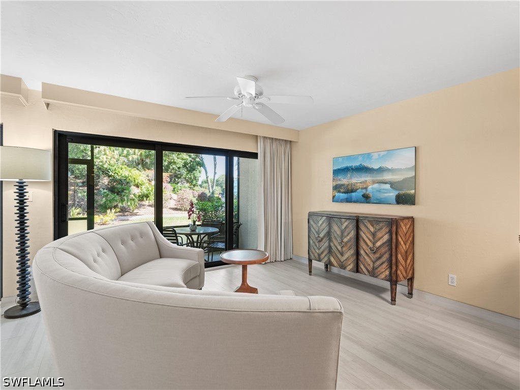 600 Neapolitan Way 127 Property Photo 5