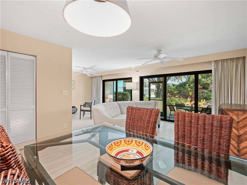 600 Neapolitan Way 127 Property Photo 12