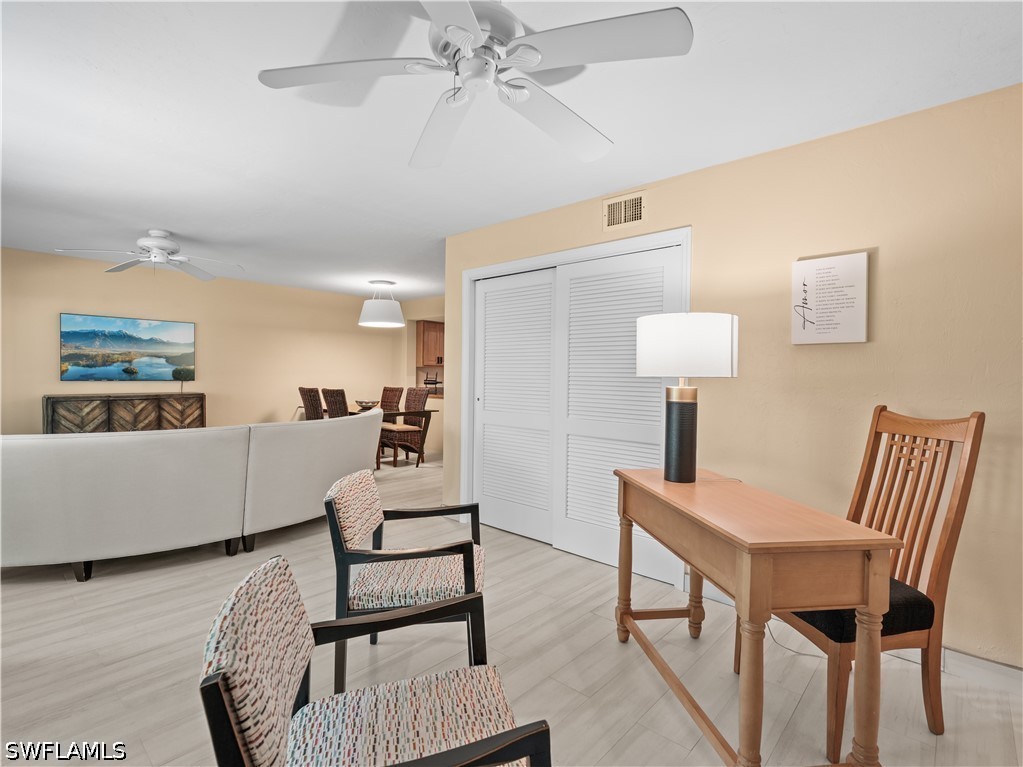600 Neapolitan Way 127 Property Photo 20