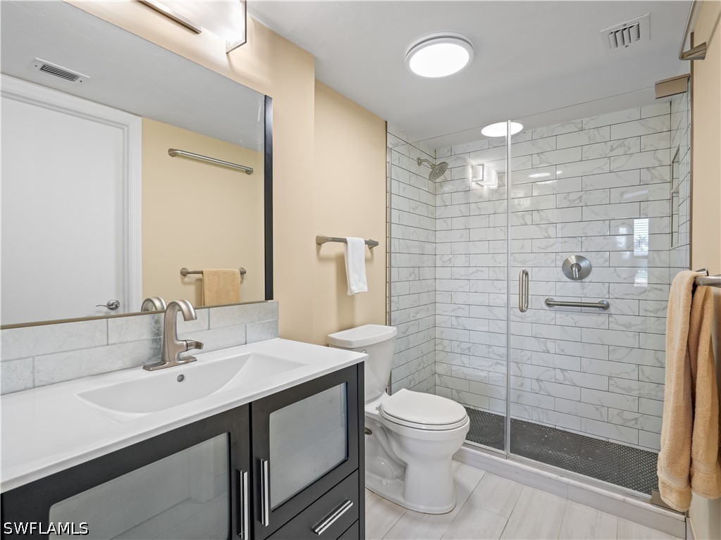 600 Neapolitan Way 127 Property Photo 26