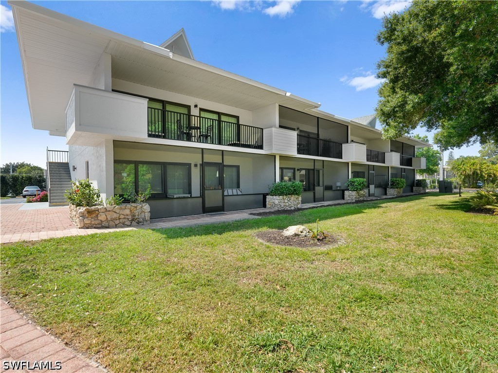 600 Neapolitan Way 127 Property Photo 29