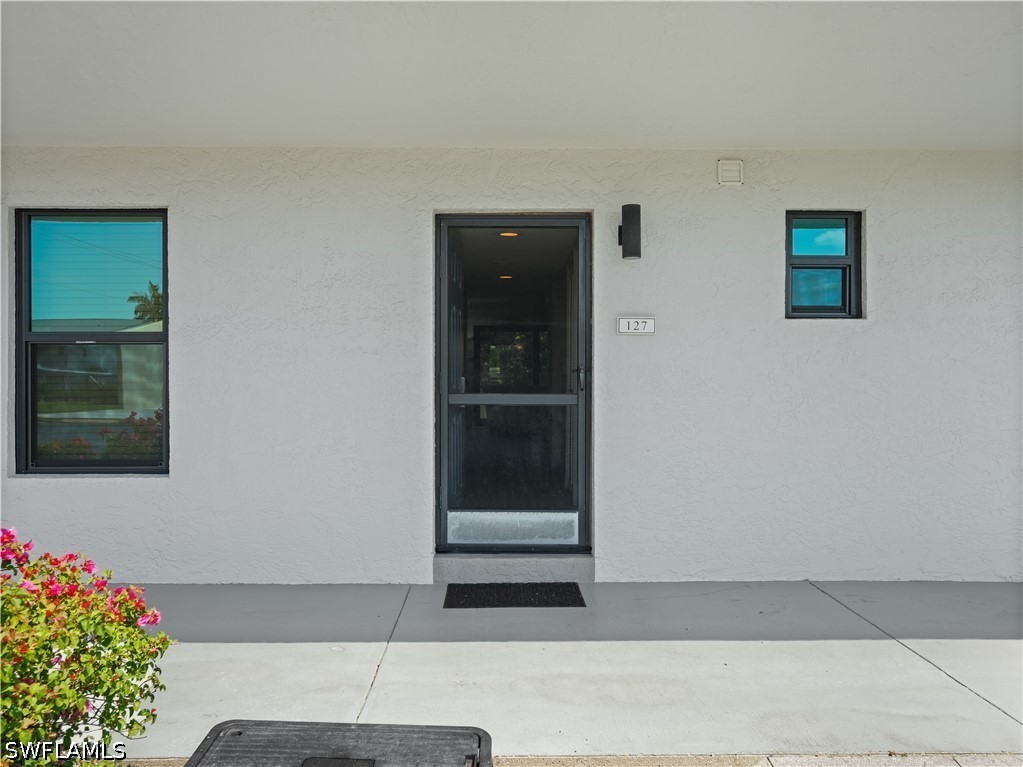 600 Neapolitan Way 127 Property Photo 31