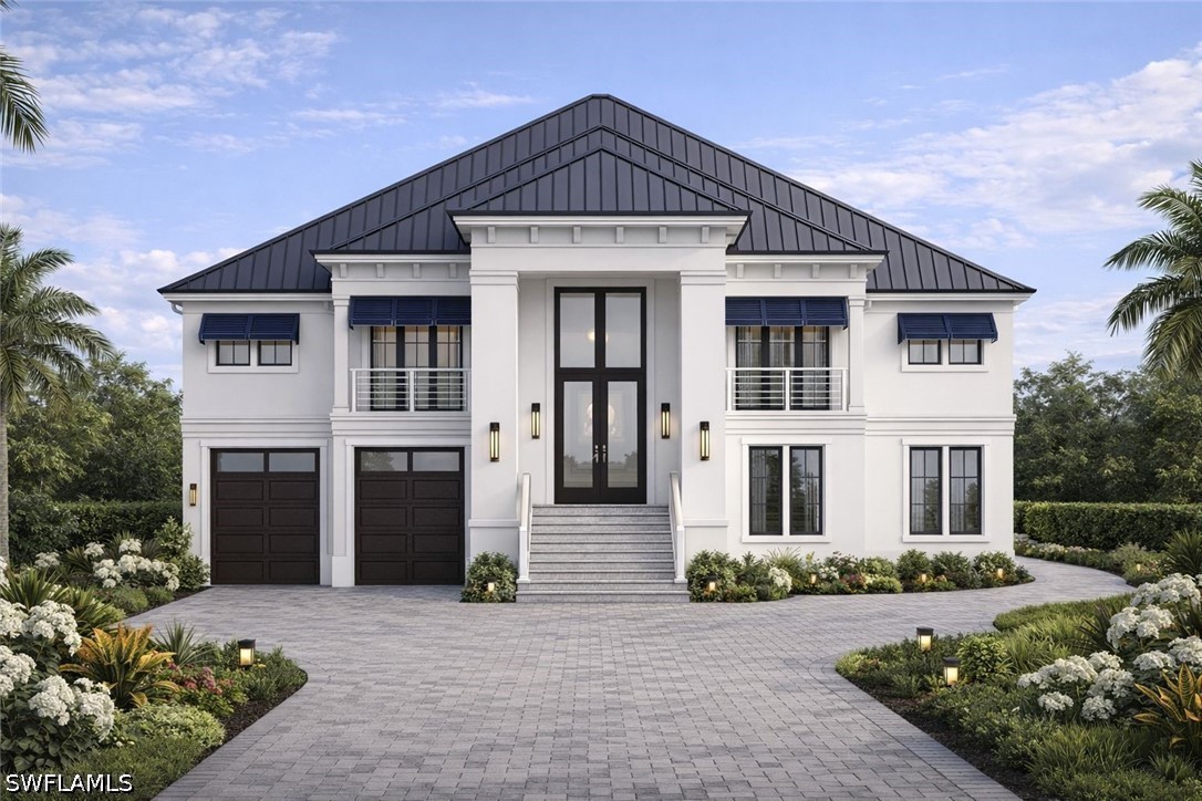 6360 Tidewater Island Cir Property Photo 1