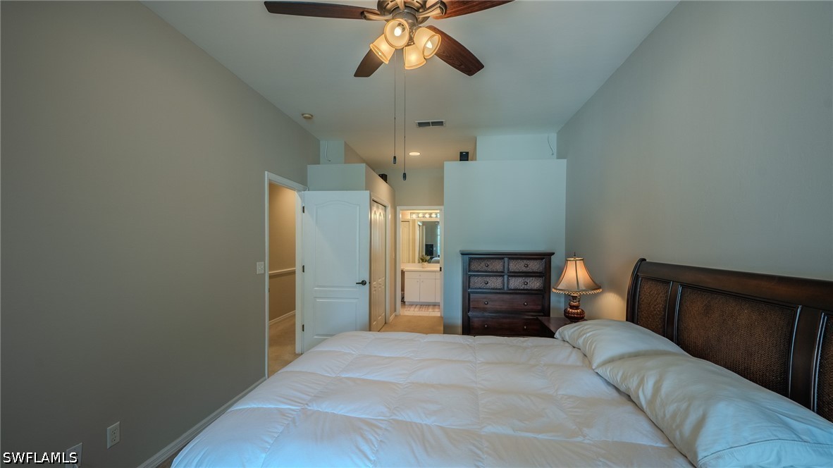 20695 Country Barn Dr Property Photo 18