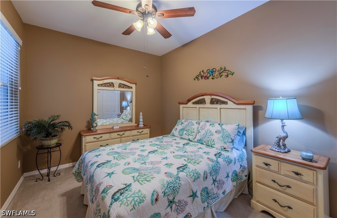 20695 Country Barn Dr Property Photo 21