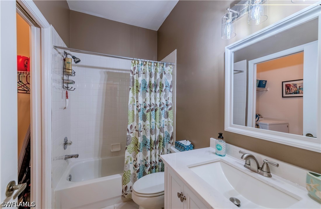 20695 Country Barn Dr Property Photo 23