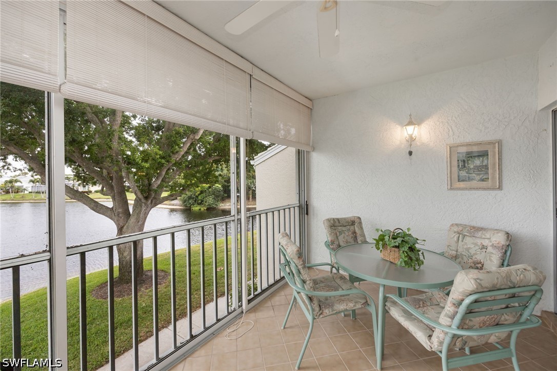 760 Willowbrook Dr 1208 Property Photo 2