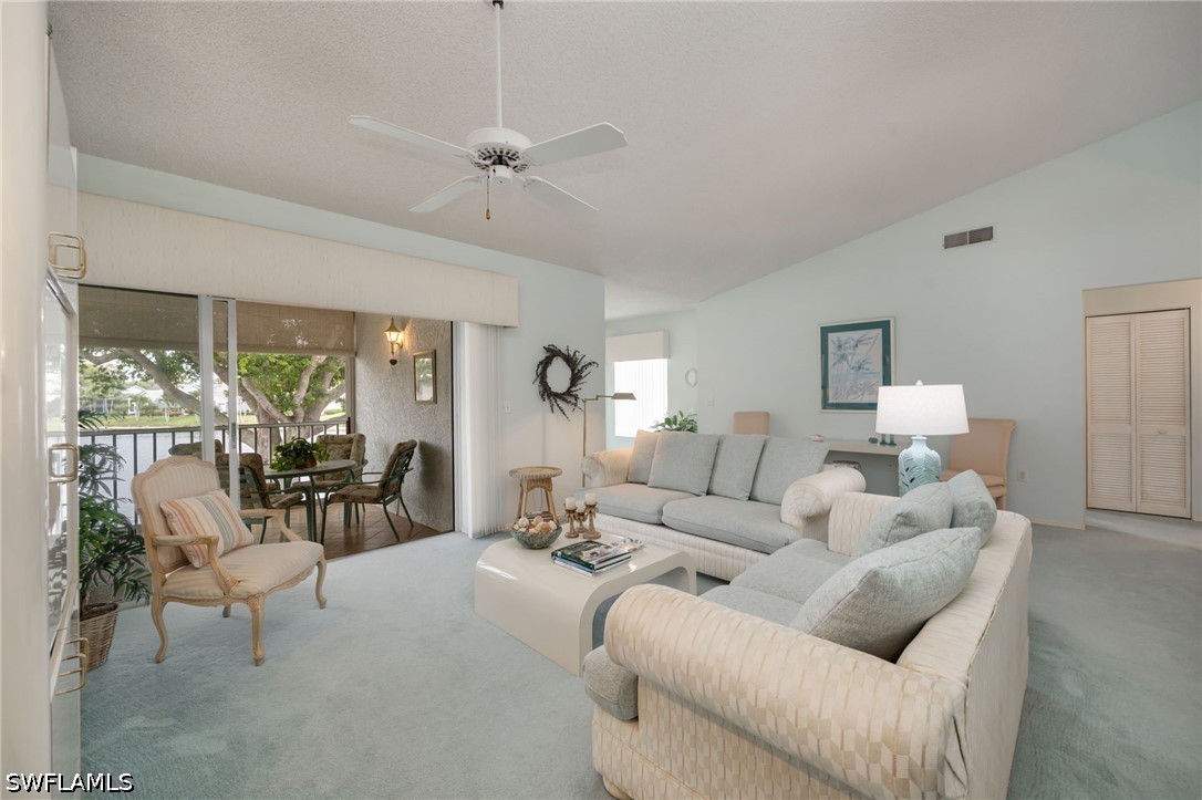 760 Willowbrook Dr 1208 Property Photo 7