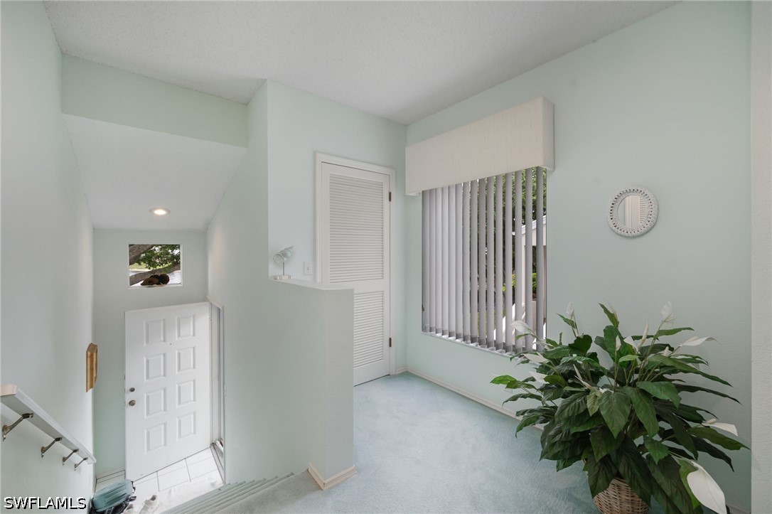 760 Willowbrook Dr 1208 Property Photo 8