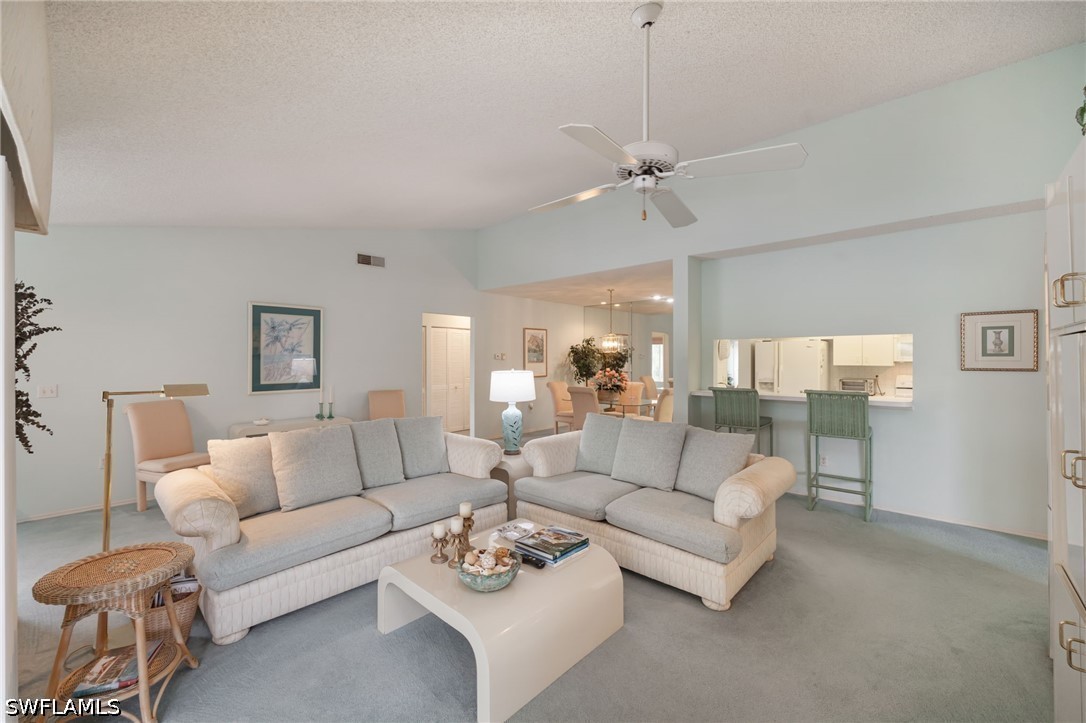 760 Willowbrook Dr 1208 Property Photo 10