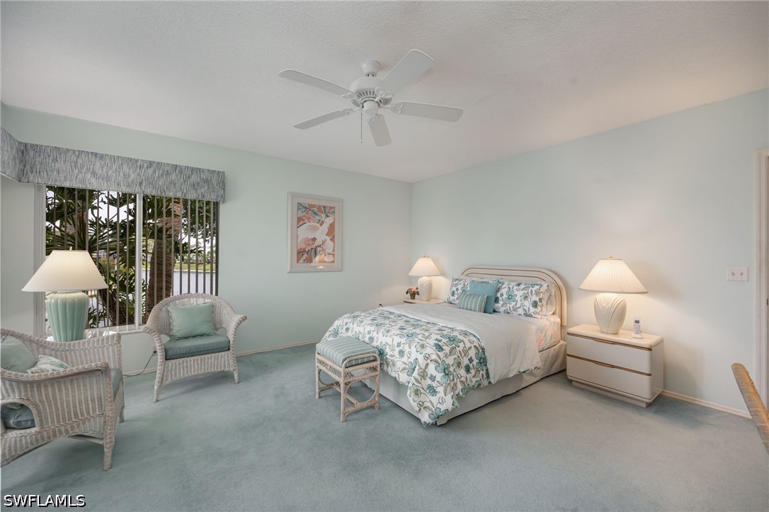 760 Willowbrook Dr 1208 Property Photo 19